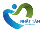 Công ty TNHH Nhất Tâm Pharma 